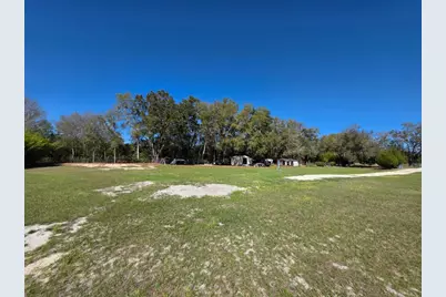 0 NW 60th St, Chiefland, FL 32626 - Photo 12