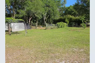 0 NW 60th St, Chiefland, FL 32626 - Photo 50