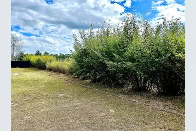 0 NW 60th St, Chiefland, FL 32626 - Photo 14
