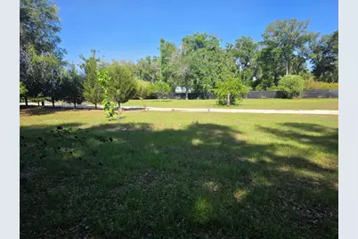 0 NW 60th St, Chiefland, FL 32626 - Photo 40