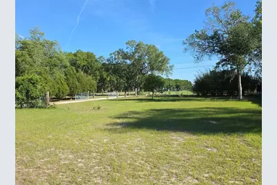 0 NW 60th St, Chiefland, FL 32626 - Photo 48
