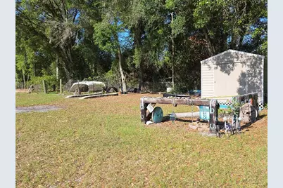 0 NW 60th St, Chiefland, FL 32626 - Photo 46