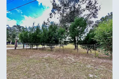 0 NW 60th St, Chiefland, FL 32626 - Photo 22