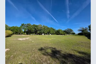 0 NW 60th St, Chiefland, FL 32626 - Photo 44