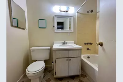 5210 NW 24th Place, Gainesville, FL 32606 - Photo 16