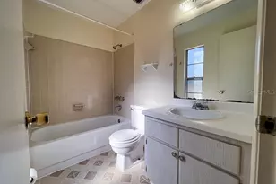 5210 NW 24th Pl, Gainesville, FL 32606 - Photo 20