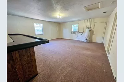 5210 NW 24th Place, Gainesville, FL 32606 - Photo 12