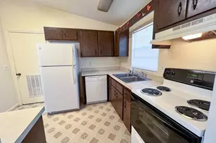 5210 NW 24th Pl, Gainesville, FL 32606 - Photo 8