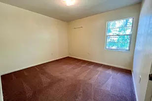 5210 NW 24th Pl, Gainesville, FL 32606 - Photo 14