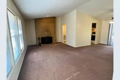 5210 NW 24th Place, Gainesville, FL 32606 - Photo 2