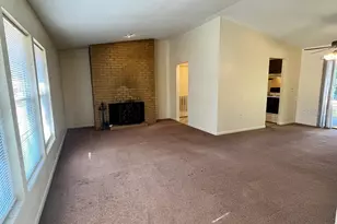 5210 NW 24th Pl, Gainesville, FL 32606 - Photo 2