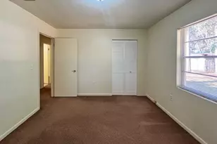 5210 NW 24th Pl, Gainesville, FL 32606 - Photo 18