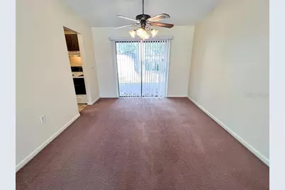 5210 NW 24th Place, Gainesville, FL 32606 - Photo 4