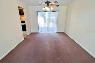 5210 NW 24th Pl, Gainesville, FL 32606 - Photo 4