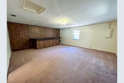 5210 NW 24th Place, Gainesville, FL 32606 - Photo 10