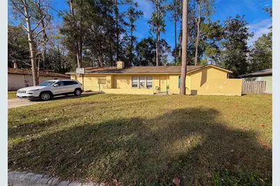 5210 NW 24th Place, Gainesville, FL 32606 - Photo 1