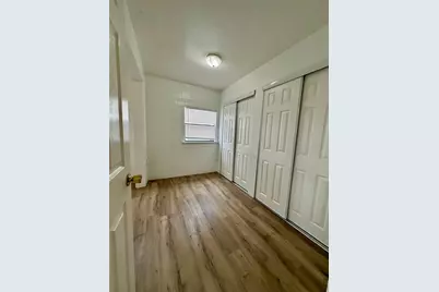 647 NE Waldo Road, Gainesville, FL 32641 - Photo 6