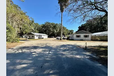 647 NE Waldo Road, Gainesville, FL 32641 - Photo 22