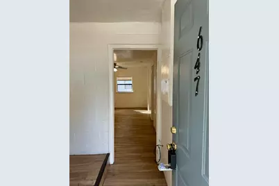 647 NE Waldo Road, Gainesville, FL 32641 - Photo 2