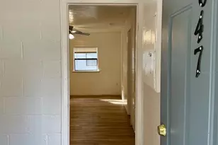 647 NE Waldo Rd, Gainesville, FL 32641 - Photo 2