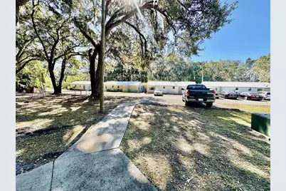 647 NE Waldo Road, Gainesville, FL 32641 - Photo 24