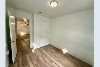 647 NE Waldo Road, Gainesville, FL 32641 - Photo 18