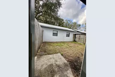 647 NE Waldo Road, Gainesville, FL 32641 - Photo 20