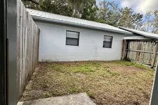 647 NE Waldo Rd, Gainesville, FL 32641 - Photo 20