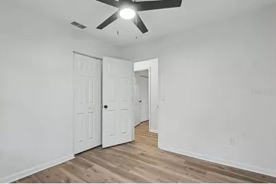 526 NW 3rd Street, Gainesville, FL 32601 - Photo 20