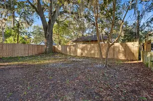526 NW 3rd St, Gainesville, FL 32601 - Photo 24