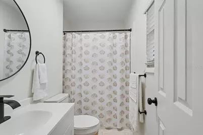 526 NW 3rd Street, Gainesville, FL 32601 - Photo 16