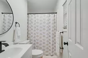 526 NW 3rd St, Gainesville, FL 32601 - Photo 16