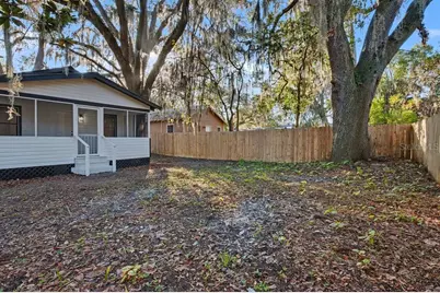 526 NW 3rd Street, Gainesville, FL 32601 - Photo 26