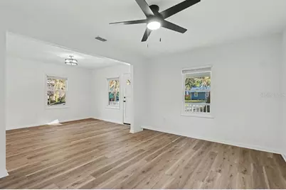 526 NW 3rd Street, Gainesville, FL 32601 - Photo 18