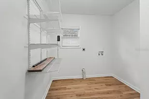 526 NW 3rd St, Gainesville, FL 32601 - Photo 8