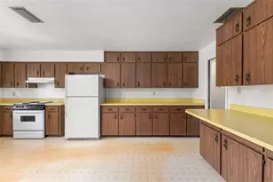 2629 NW 55th Blvd, Gainesville, FL 32653 - Photo 12