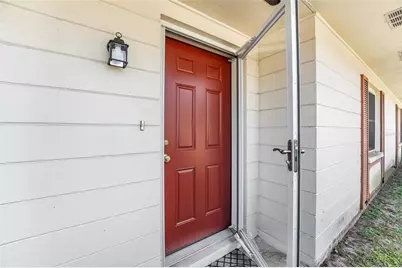 2629 NW 55th Boulevard, Gainesville, FL 32653 - Photo 6