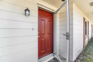 2629 NW 55th Blvd, Gainesville, FL 32653 - Photo 6