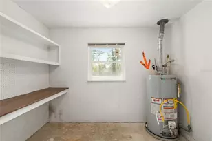 2629 NW 55th Blvd, Gainesville, FL 32653 - Photo 28