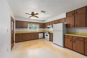 2629 NW 55th Blvd, Gainesville, FL 32653 - Photo 4