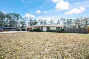 2629 NW 55th Blvd, Gainesville, FL 32653 - Photo 38