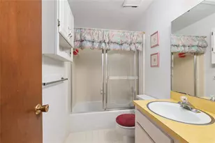 2629 NW 55th Blvd, Gainesville, FL 32653 - Photo 16