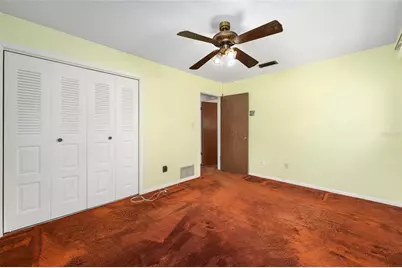 2629 NW 55th Boulevard, Gainesville, FL 32653 - Photo 20