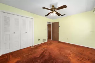 2629 NW 55th Blvd, Gainesville, FL 32653 - Photo 20