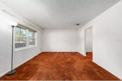 2629 NW 55th Boulevard, Gainesville, FL 32653 - Photo 8