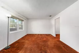 2629 NW 55th Blvd, Gainesville, FL 32653 - Photo 8