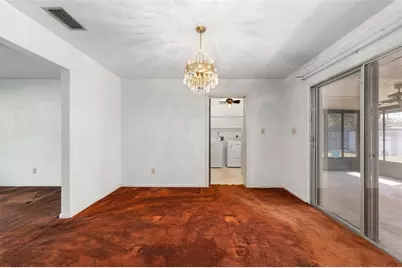 2629 NW 55th Boulevard, Gainesville, FL 32653 - Photo 10