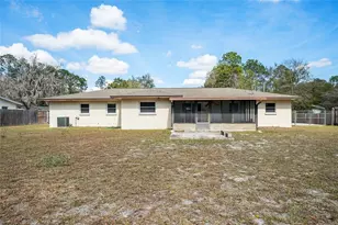 2629 NW 55th Blvd, Gainesville, FL 32653 - Photo 34
