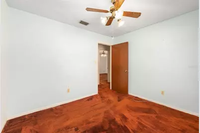 2629 NW 55th Boulevard, Gainesville, FL 32653 - Photo 18