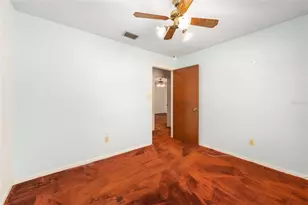 2629 NW 55th Blvd, Gainesville, FL 32653 - Photo 18